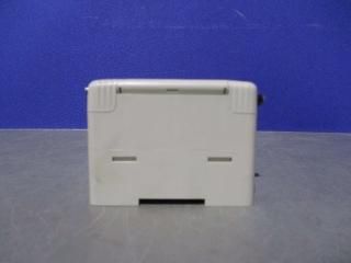  SUNX DOUBLE FEED DETECTOR GD-C3