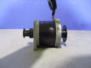  SANYO DENKI STEPPING MOTOR 103H7522-7021 ƥåԥ󥰥⡼