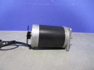  ORIENTAL MOTOR PH569-B ƥåԥ󥰥⡼