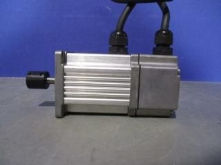  Panasonic AC SERVO MOTOR AMKB100B10SAF AC ܥ⡼100W