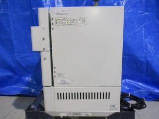  YAMATO ADP200 VACUUM OVEN <>