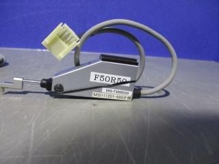 ťߥĥȥ ץ֡ʥСˡ519-522  MLH-522?