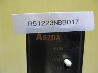  MITSUBISHI A62DA ǥ?ʥѴ˥å