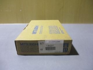  MITSUBISHI PROGRAMMABLE CONTROLLER AX71