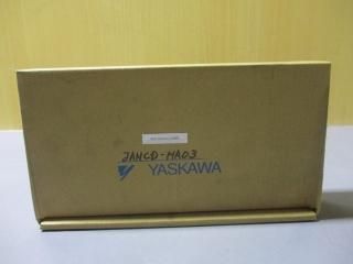  YASKAWA JANCD-HA03 Motoman Robot Circuit Board