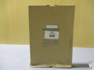  MITSUBISHI AC06B ɩŵ ѥ֥