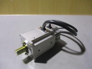  KAWASAKI 6CC201G-3DPAE-KJ1 SERVO MOTOR