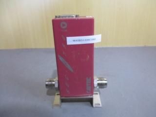 HORIBA MASS FLOW CONTROLLER SEC-F750M A1 50SLM