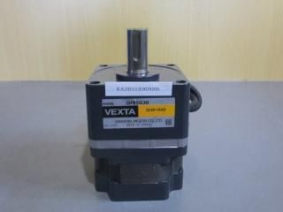 ORIENTAL MOTOR FBLM575W-GFB ֥饷쥹⡼ /GEAR HEAD GFB5G30
