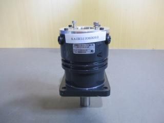 HARMONIC DRIVE SYSTEM HD 50:1 Ratio RSS-17-50-CC-SP Reducer Gearbox 