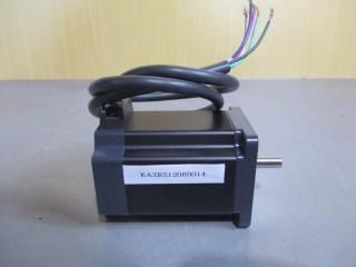 ORIENTAL MOTOR PK569AHW ƥåԥ󥰥⡼