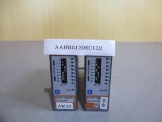 Anywire ѥȥߥʥ ͥ AL01PB-08F 2SET