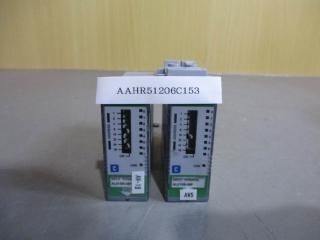 Anywire ѥȥߥʥ ͥ AL01SB-08F 2SET