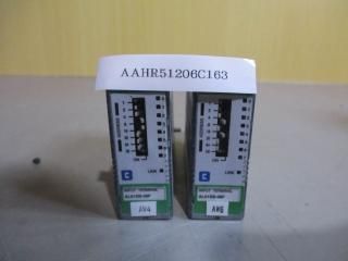 Anywire ѥȥߥʥ ͥ AL01SB-08F 2SET