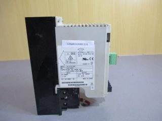 RKC INSTRUMENT THV-1PZ045-8*NN-1