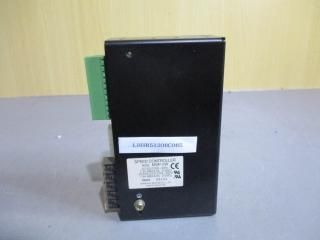 ORIENTALMOTOR MSP-2W ԡɥȥ 1.4A AC200/220/230V