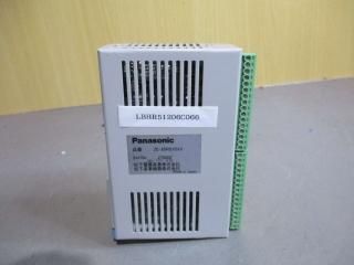 PANASONIC ZE-85RSX5XX