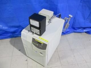  NESLAB M75 ѿ۴<>