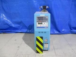  MATSUI ⷿĴᵡ MCH-25-J(MC-25) ̡