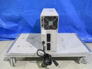  Sanken SMU-EA102-S-100 Module̡