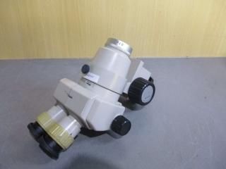  NIKON SMZ-1 15X/14*2 дθ