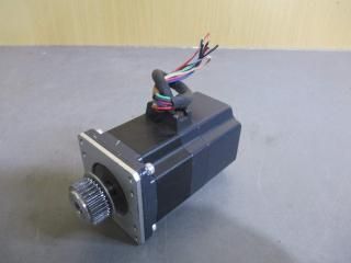  ORIENTAL MOTOR PK566-NACM ƥåԥ󥰥⡼