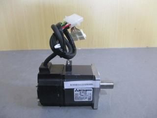  MITSUBISHI AC SERVO MOTOR HC-KFS23 AC ܥ⡼ 200W 