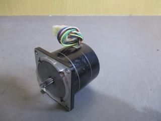  ORIENTAL MOTOR STEPPING MOTOR 2-PHASE PH266-01GK-C34 ƥåԥ󥰥⡼