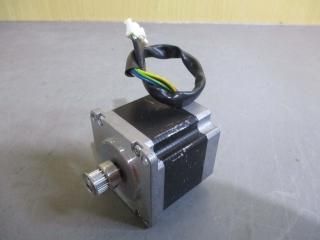  TAMAGAWA STEP MOTOR TS3653N341