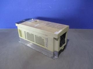  MITSUBISHI INVERTESR FR-A520-0.75K С 0.75KW