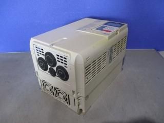  YASKAWA VARISPEED G7 CIMR-G7A47P5 
