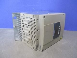  TELEMECANIQUE ATS48D22Y  եȥ ATS48꡼