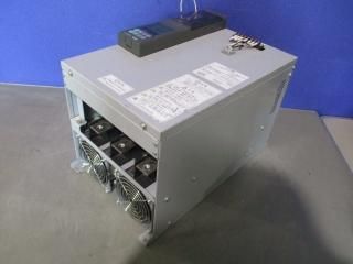  SANREX UF3-0150KF ꥹĴ 