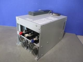  SANREX UF3-0150KF ꥹĴ 