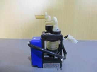 GRI GORMAN-RUPP INDUSTRIES 16200-164