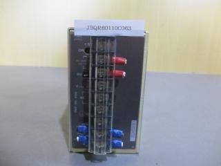 TDK RAX48-2R0 POWER SUPPLY 100-120V 50-60HZ 2.5A
