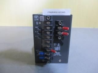 Nemic Lambda VHR-11-24V Power Supply 230-330VDC