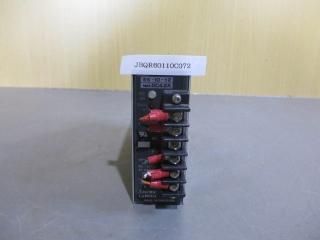 TDK ES-10-12  Power Supply