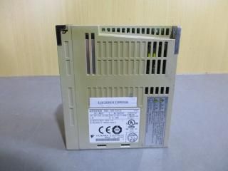 YASKAWA  ACܥѥå SGDS-02A12A