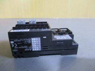  MITSUBISHI INPUT UNIT AJ65VBTCE3-16DE ϥ˥å24VDC 5MA