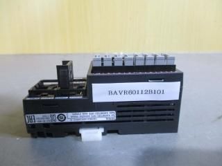  MITSUBISHI OUTPUT UNIT AJ65VBTCE3-16TE ϥ˥å
