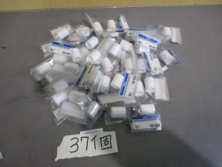  SMC AF30P-060S  ޥߥȥѥ졼  37