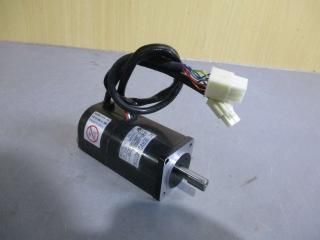  YASKAWA AC SERVO MOTOR SGM-A8B314 AC ܥ⡼