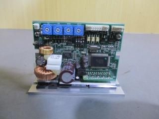  K-PROGETTO KPROS-55ME 5ꥹƥåԥ󥰥⡼ɥ饤С