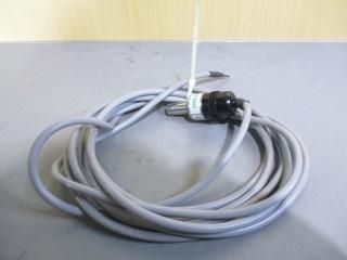 ANELVA TG-550B ⥫åץ¬