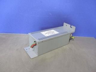  OKAYA 3SUP-B13030-2F OKAYA NOISE FILTER