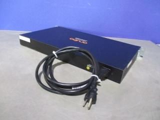  HP - J9775A - HP 2530-48G Switch