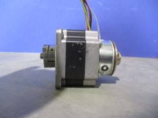  ORIENTAL MOTOR VEXTA 2-PHASE STEPPING MOTOR C9336-9212K