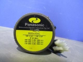  PANASONIC M6RA4G4L С֥⡼̡