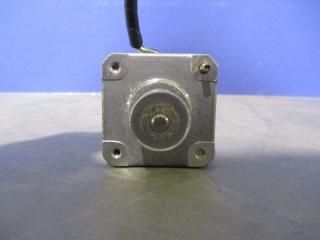  4SQ-120BA40S